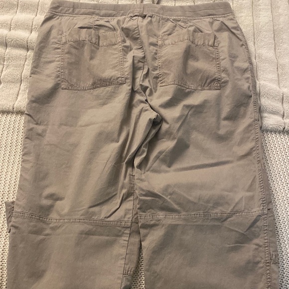 James Perse Pants - Picture 4 of 7